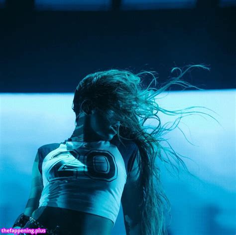 Tate McRae Cakebattercatter Tatemcrae Nude OnlyFans Photo 391 The Fappening Plus