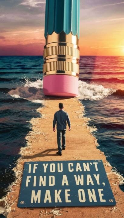 crafting   path  power  initiative