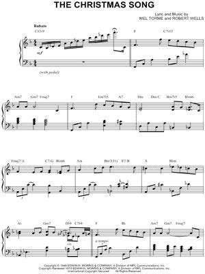 Epilogue From La La Land Sheet Music Piano Solo In A Major