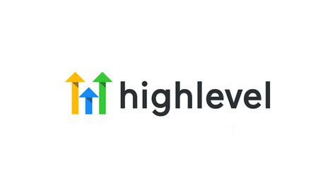 Go High Level Alternative Comparing Go High Level Vs Go High Level 360