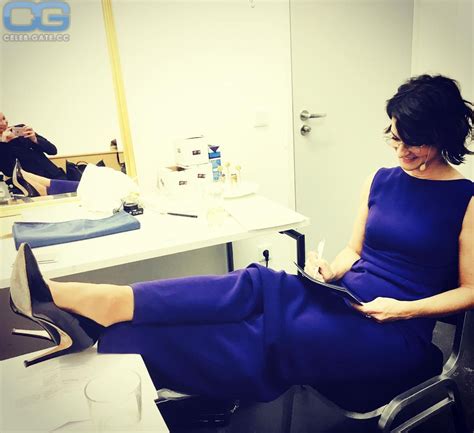 Marlene Lufen Nude Pictures Photos Playboy Naked Topless Fappening