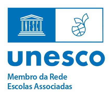 Agrupamento De Escolas Levante Maia Do Pr Escolar Ao Ensino Secund Rio