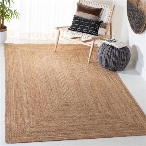 Rattan Rugs Australia Bryont Blog