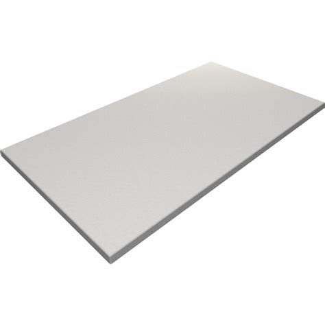 Rectangle Table Top Only For Indoor or Outdoor Use Size 1200Wx800Dmm ...