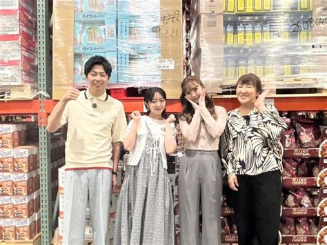 7月8日（月）のヒルナンデス！は★ニコル・北斗のお得に使い切りレシピ★｜ヒルナンデス！｜日本テレビ