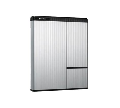 LG Chem Battery - Solar Store - Solar Photovoltaic (PV) Panels Ireland