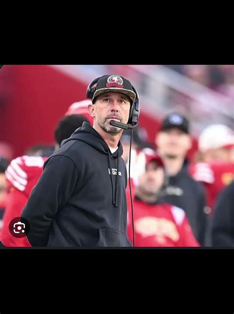 Sad 49ers Edit Youtube