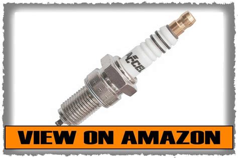 Best Spark Plugs For Harley Davidson Motorcycles Information And