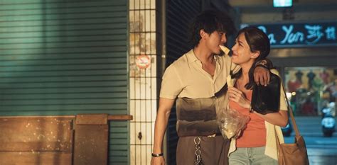 review man  love  reel bits