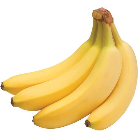 Banana's Cavendish 1kg – Fresh Sensations Online