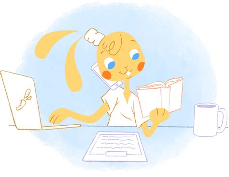 12 Reasons Why You Should Schedule Free Time (And What To Do With It