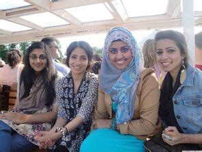 INDIAN IMZ0264 WorldArmature Blogspot Porn Pic