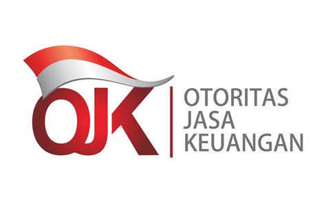 Cermati Dinamika Ekonomi Global OJK Indikator Perekonomian Dan