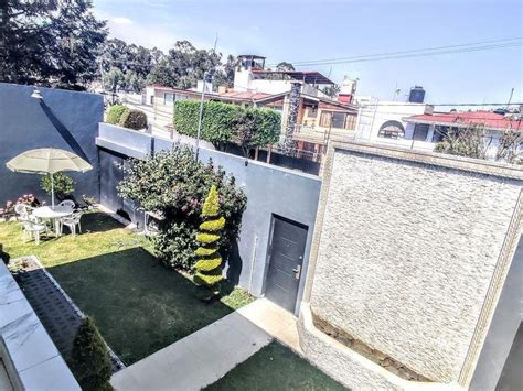 venta Casa en Las Arboledas Atizapán de Zaragoza 2 43 88741683