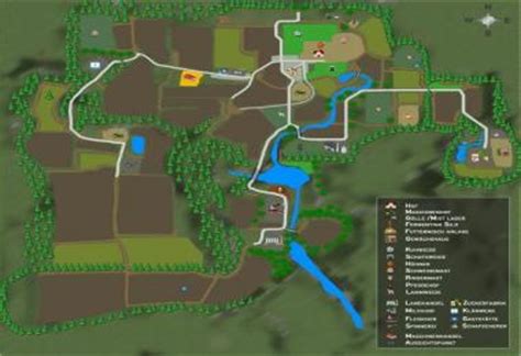 Hof Bergmann Map V Fixed Modhub Us