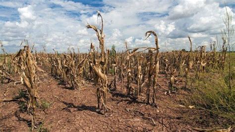 Warga Tegalmulyo Kesulitan Air Bersih Sejumlah Desa Di Klaten Mulai