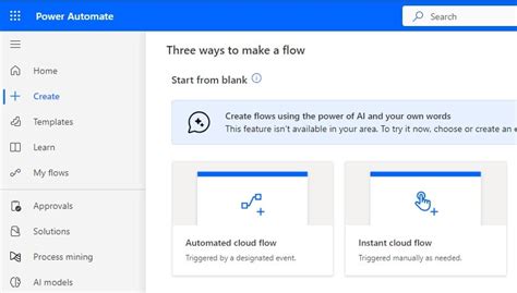 How To Delete All Items From A SharePoint List Using Power Automate