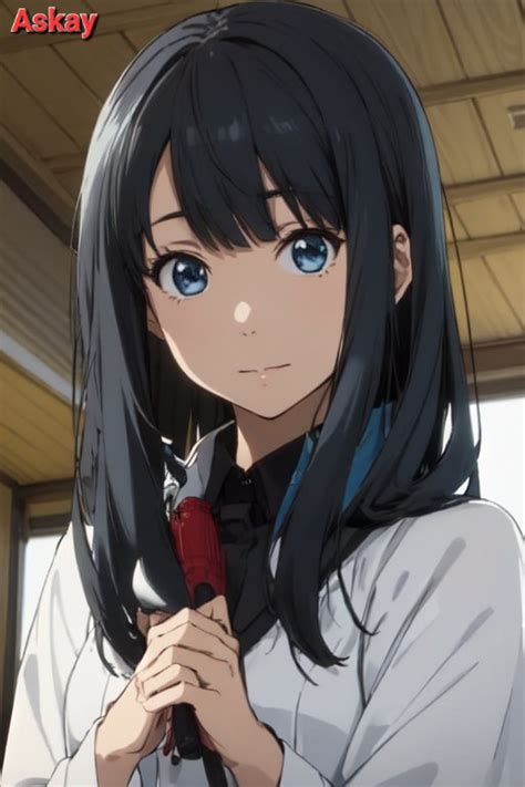 Chiyu Mahou No Machigatta Tsukaikata Senjou Wo Kakeru Kaifuku Youin Luscious Hentai Manga Porn