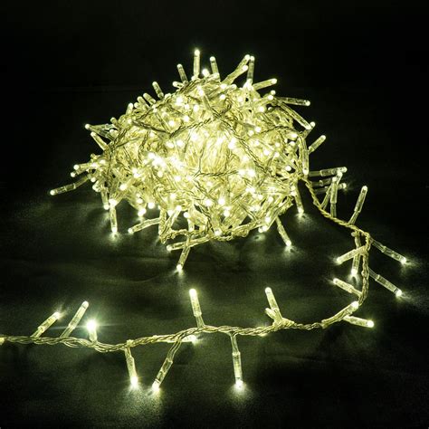 pop lightchain   high density lightchain globall concept