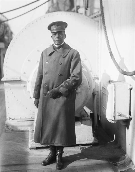 hamilton funeral home obituaries des moines are honoring local heroes 4