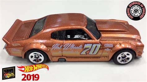 Hot Wheels Nightburnerz 5 Pack Youtube