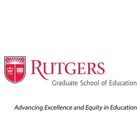 Identity Toolbox Rutgers Graduate School Of Education