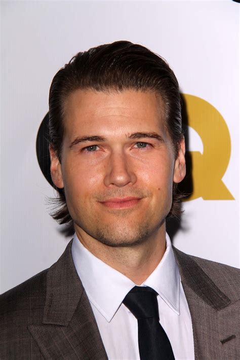 Dcs Legends Of Tomorrow Nick Zano Cast In Season Two As Jsa