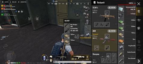 PUBG New State Game Sense Guide For A Perfect Beginning Game Guides