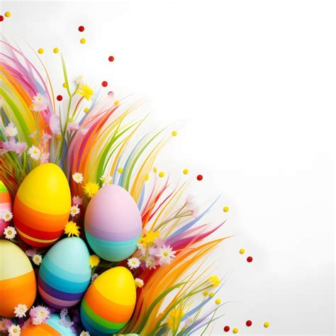 vrolijk pasen png afbeeldingen gratis downloaden op freepik