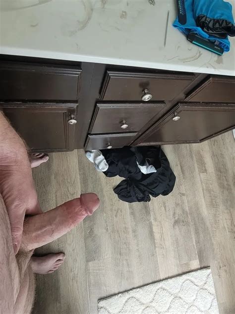 Horny Vers Bttm For Bare Daddy Cock Nude Pics XHamster