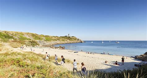 Exploring The Chausey Islands What To See And Do Manche Tourism