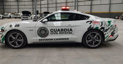 Ricardo Gallardo Cardona Anuncia Inicio De Operaciones De La Nueva