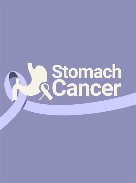 Managing Diet After Stomach Cancer Surgery: Essential Tips