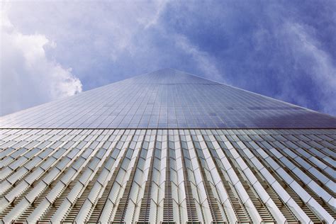 Images Gratuites nuage architecture ciel lumière du soleil vent