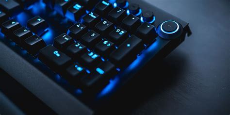 What Is a Mechanical Keyboard Group Buy and How Do They Work?