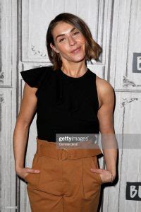 Hot And Sexy Photos Of Lili Mirojnick ThBLOG