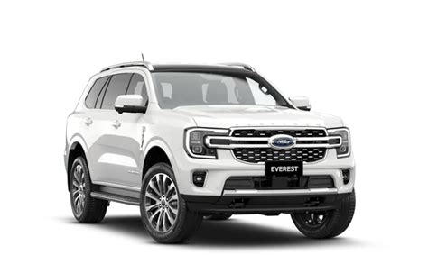 Ford Dealer Coffs Harbour Mike Blewitt Ford