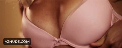 STRIPPERS VS WEREWOLVES NUDE SCENES AZNude