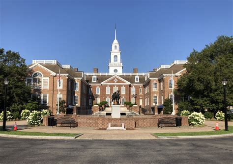 Dover - Visuotinė lietuvių enciklopedija