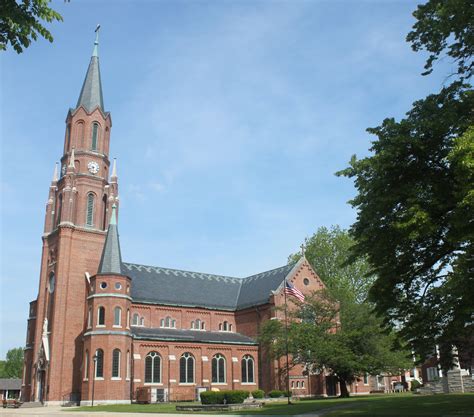 Carlyle il residents see property values shift after recent news 35