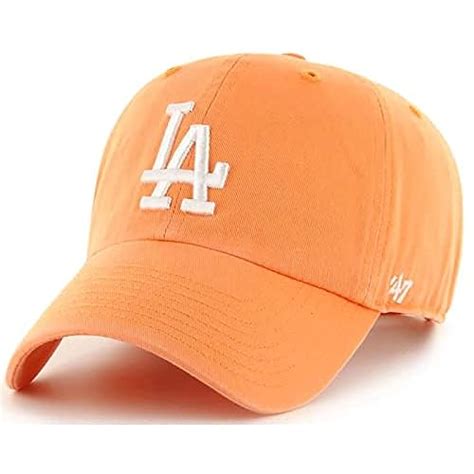 Snapklik LOS ANGELES DODGERS CLEAN UP OSF MANGO A