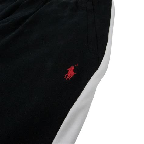 Polo Ralph Lauren Tracksuit OFF 79 Concordehotels Tr