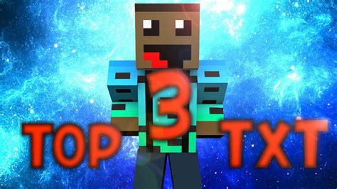 Top Txt Pvp Fps Boost Najlepsze Txt Pvp Master Youtube