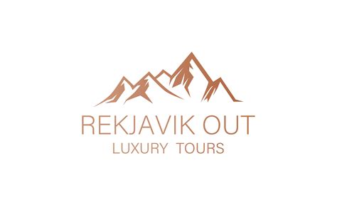 Reykjavik Out Luxury Tours | GetYourGuide Supplier