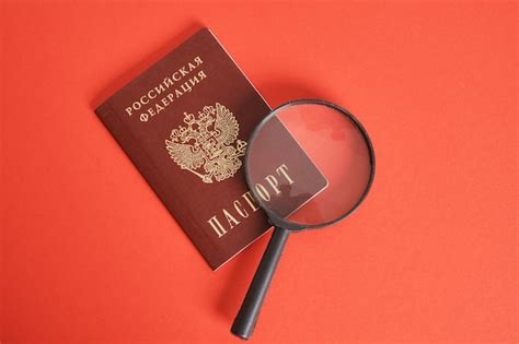 Details 100 Red Background Passport Photo Abzlocalmx