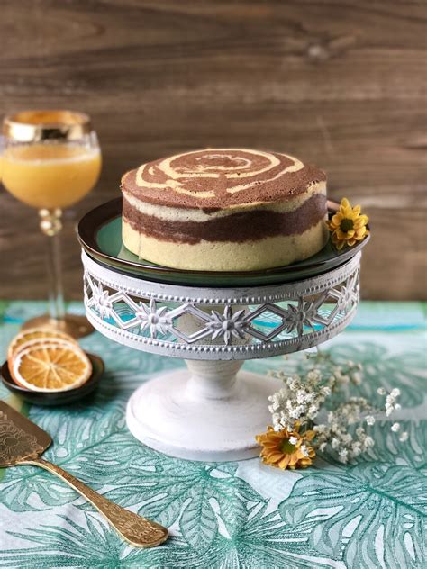 Zebra Cheesecake Con Im Genes Tartas Postres Pastel De Tortilla