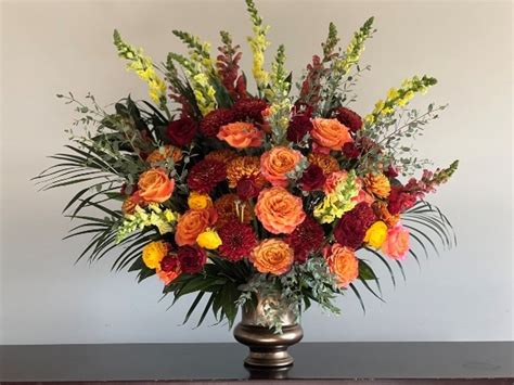 Recently Passed Local Funeral Homes In North Carolina Share Tender Tributes To The Deceased