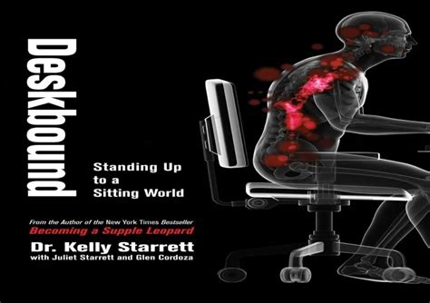 deskbound standing    sitting world powerpoint