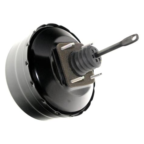 Acdelco Gm Original Equipment Power Brake Booster