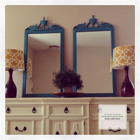 Annie Sloan Chalk Paint: Transform Your Furniture